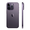 iPhone 14 Pro 1Tb Deep Purple IP14R-4